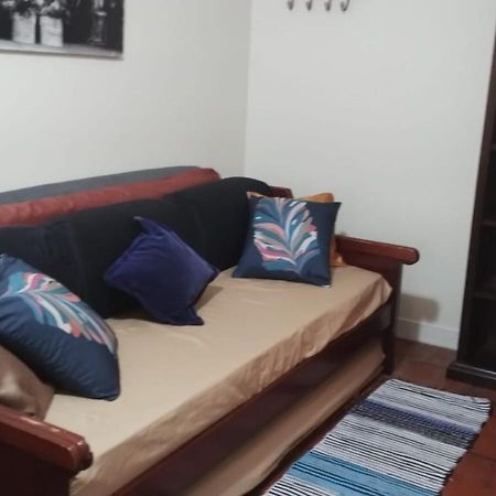 Comfort Guaruja Enseada Apartment 26 Wifi, Garagem E Ar Condicionado Экстерьер фото
